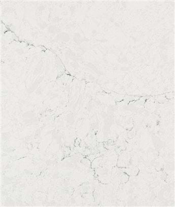 7701 CALACATTA EDERA