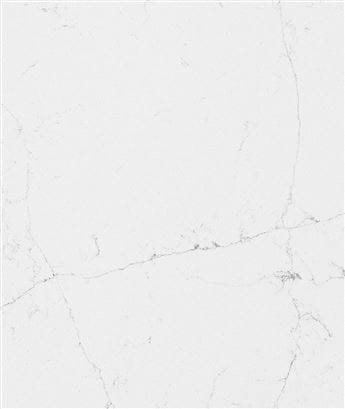 7707 CALACATTA MIRANDA