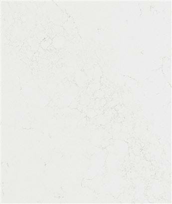 7715 CALACATTA SUESTE