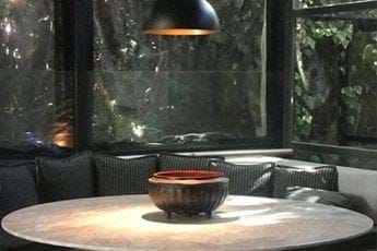 HNZD design | Dinner Table