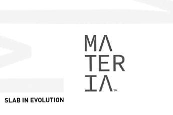 MATERIA Technology